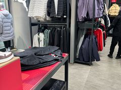 -PUMA品牌自营折扣店(天津佛罗伦萨小镇奥莱店)