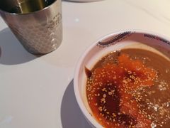 -小龙坎火锅(汉街店)
