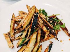 -酒蜻蜓·庭院私房菜(天元东路店)