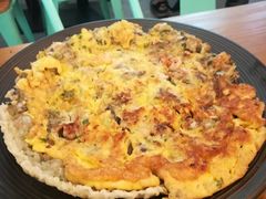 -唔止卤嘢·潮州府城菜(鹭江店)