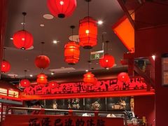 -廖川菜(八佰伴店)