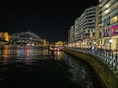 -悉尼歌剧院