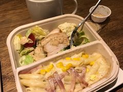 -星巴克臻选(重庆大融城店)