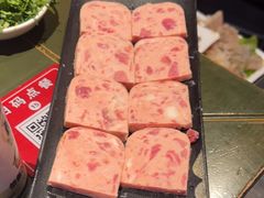 -巴蜀大宅门火锅(川音店)