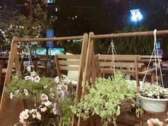 -茶米烧腊茶餐厅(石龙店)