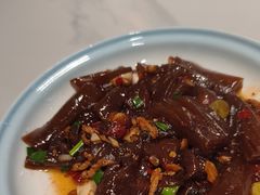 -全乐鱼馆·淳牌有机鱼直营店