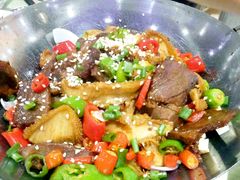 -同学酒楼(湖大琴园店)