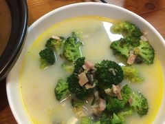 -外婆菜之崇明味道(锦江乐园店)