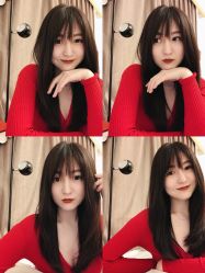 -icare美发沙龙
