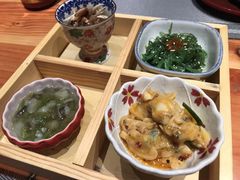 麻辣文蛤-文三酒肆自助放题(新街口友谊广场店)