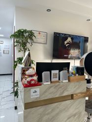 -E.beauty驻颜·痘敏肌调理中心