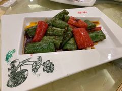 -德兴海鲜渔港(辉煌大厦店)