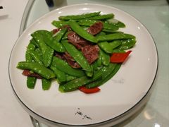 -不倒翁·安徽名菜楼(步行街店)