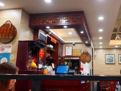 -正德顺順德雙皮奶(中信店)