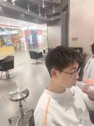 -东方麒麟·潘多拉SALON