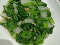 -将相和·海鲜蒸饺大连菜