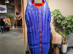 -Patagonia(三里屯SOHO店)