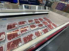 -山姆会员商店(亦庄创意生活广场店)