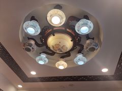 -杨裕兴(十全街店)