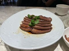 -潮州府·潮菜·砂锅粥(徐家汇店)