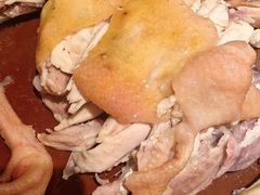 -客语客家菜(华发商都店)