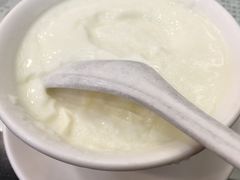 -义顺牛奶公司(庇利金街店)