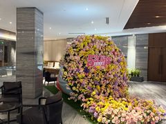 -大和洗浴休闲会所(宏大广场店)