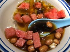 -丁胖家之味(鹏瑞利东站广场店)