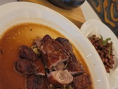 -顺峰(南二环店)