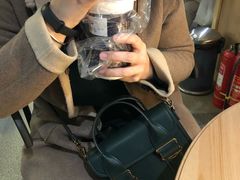 -厝内小眷村(西单大悦城店)