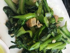 -美极鲜食坊(宝安南路店)