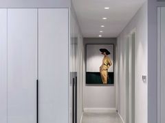 -宅天下装饰·匠心筑家(春熙店)