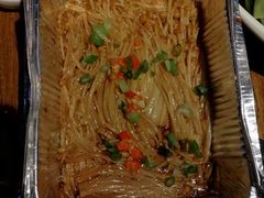 -管氏翅吧(人民大学店)
