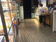 -一鸣真鲜奶吧(余杭东莲店)