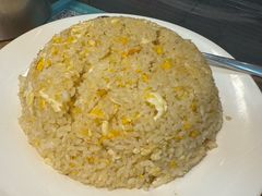 -湘聚缘湘菜馆(斜土路店)