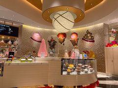 -甜艺廊(永利皇宫店)