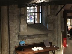 -思南书局·诗歌店