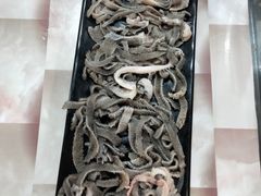 -陈记顺和潮汕牛肉火锅(番禺迎宾大道店)