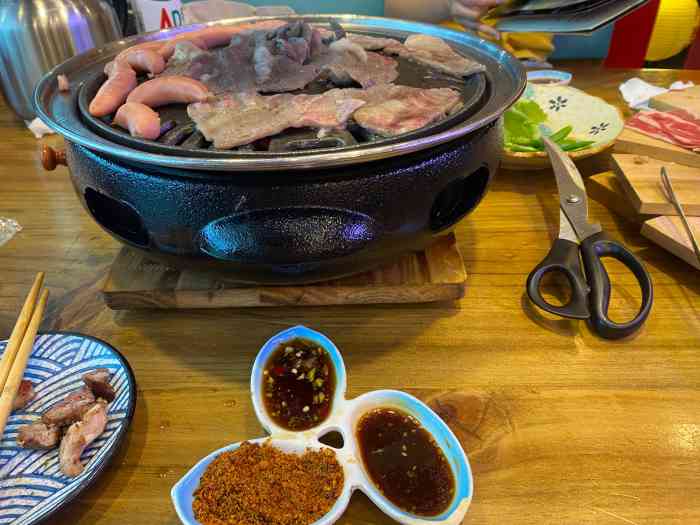 "-大众点评移动版