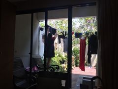 -垦丁凯撒大饭店