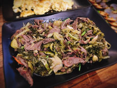 -花二家·生活馆(六运小区店)