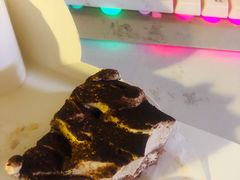 -西村叔叔的店·面包·甜品·蛋糕(崂山丽达店)