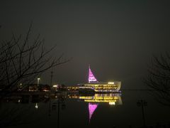 -大小河街
