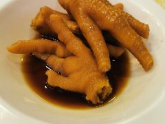 -点都德(盘福楼店)