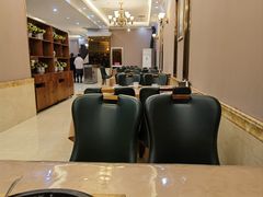 -塞上府(西安店)