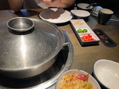 -同仁四季椰子鸡(宝安壹方城店)