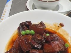 -阿毛饭店(和义路店)