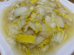 -四川蹄花饭店
