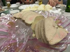 -岭南海晏楼(东晓南店)