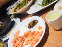 -古韵轩·江浙融合菜(梁溪店)